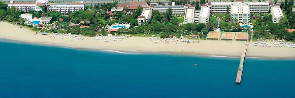 LABRANDA Alantur Resort - All Inclusive