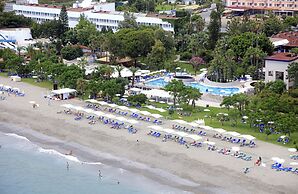 LABRANDA Alantur Resort - All Inclusive