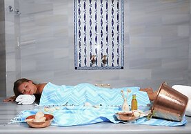 LABRANDA Alantur Resort - All Inclusive