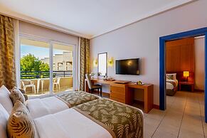 LABRANDA Alantur Resort - All Inclusive