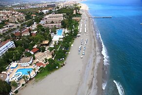 LABRANDA Alantur Resort - All Inclusive