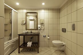 LABRANDA Alantur Resort - All Inclusive