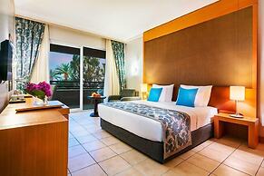 LABRANDA Alantur Resort - All Inclusive