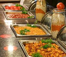 LABRANDA Alantur Resort - All Inclusive