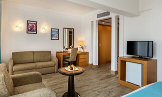 LABRANDA Alantur Resort - All Inclusive