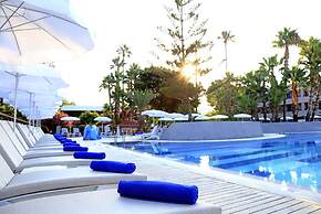 LABRANDA Alantur Resort - All Inclusive