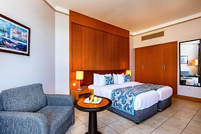 LABRANDA Alantur Resort - All Inclusive