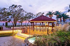 LABRANDA Alantur Resort - All Inclusive