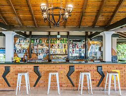 LABRANDA Alantur Resort - All Inclusive