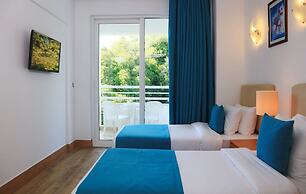 LABRANDA Alantur Resort - All Inclusive