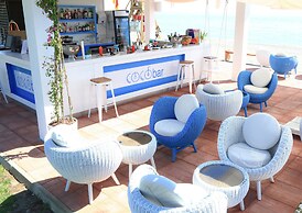 LABRANDA Alantur Resort - All Inclusive