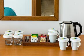 LABRANDA Alantur Resort - All Inclusive