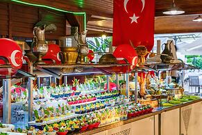 LABRANDA Alantur Resort - All Inclusive