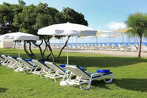 LABRANDA Alantur Resort - All Inclusive