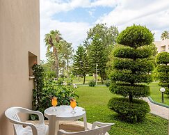 LABRANDA Alantur Resort - All Inclusive