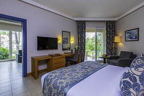 LABRANDA Alantur Resort - All Inclusive