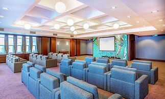 LABRANDA Alantur Resort - All Inclusive