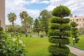 LABRANDA Alantur Resort - All Inclusive