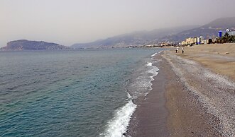 LABRANDA Alantur Resort - All Inclusive