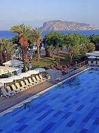 LABRANDA Alantur Resort - All Inclusive