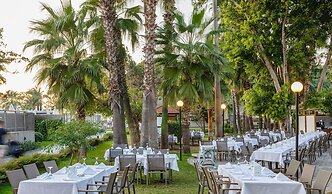 LABRANDA Alantur Resort - All Inclusive