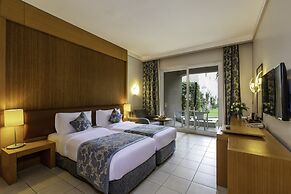 LABRANDA Alantur Resort - All Inclusive