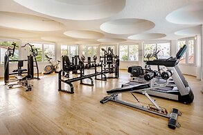 LABRANDA Alantur Resort - All Inclusive