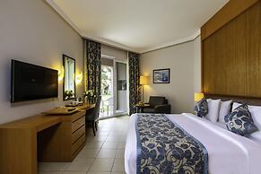 LABRANDA Alantur Resort - All Inclusive