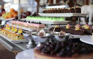 LABRANDA Alantur Resort - All Inclusive