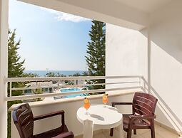 LABRANDA Alantur Resort - All Inclusive