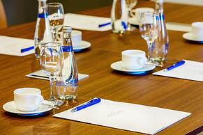 LABRANDA Alantur Resort - All Inclusive