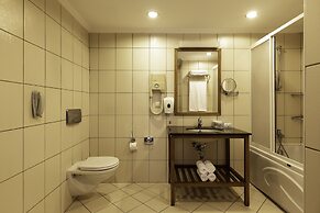 LABRANDA Alantur Resort - All Inclusive