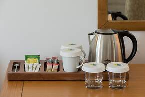 LABRANDA Alantur Resort - All Inclusive