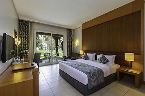 LABRANDA Alantur Resort - All Inclusive