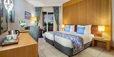 LABRANDA Alantur Resort - All Inclusive