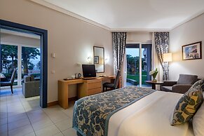 LABRANDA Alantur Resort - All Inclusive