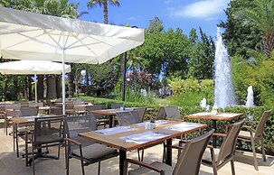 LABRANDA Alantur Resort - All Inclusive