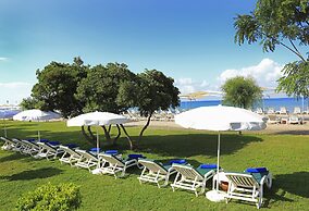 LABRANDA Alantur Resort - All Inclusive