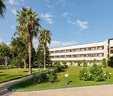 LABRANDA Alantur Resort - All Inclusive