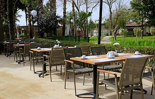 LABRANDA Alantur Resort - All Inclusive