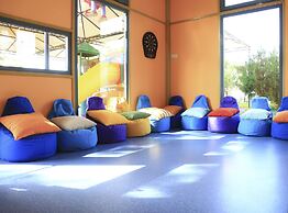 LABRANDA Alantur Resort - All Inclusive