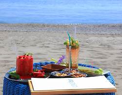 LABRANDA Alantur Resort - All Inclusive