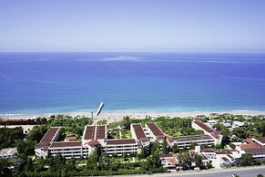 LABRANDA Alantur Resort - All Inclusive