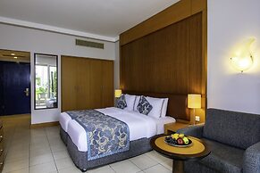 LABRANDA Alantur Resort - All Inclusive