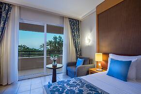 LABRANDA Alantur Resort - All Inclusive