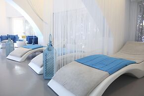 LABRANDA Alantur Resort - All Inclusive