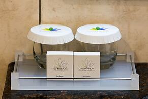 LABRANDA Alantur Resort - All Inclusive