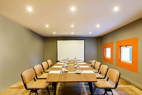 LABRANDA Alantur Resort - All Inclusive