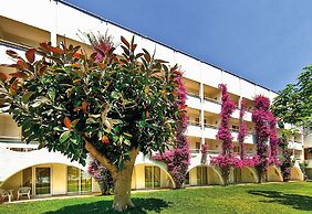 LABRANDA Alantur Resort - All Inclusive