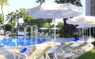 LABRANDA Alantur Resort - All Inclusive